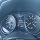 KNMAT2MT3JP542536 2018 Nissan Rogue Sv auction photo thumbnail 7