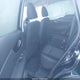 KNMAT2MT3JP542536 2018 Nissan Rogue Sv auction photo thumbnail 8
