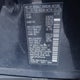 KNMAT2MT3JP542536 2018 Nissan Rogue Sv auction photo thumbnail 9