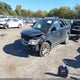 3C4PDCBG8FT752202 2015 Dodge Journey Sxt auction photo thumbnail 2