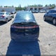 3LN6L2J94ER819090 2014 Lincoln Mkz auction photo thumbnail 15