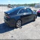 3LN6L2J94ER819090 2014 Lincoln Mkz auction photo thumbnail 4