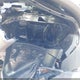 3LN6L2J94ER819090 2014 Lincoln Mkz auction photo thumbnail 7