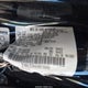 3LN6L2J94ER819090 2014 Lincoln Mkz auction photo thumbnail 9