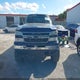 1GCEK19Z97Z163047 2007 Chevrolet Silverado 1500 Classic Lt1 auction photo thumbnail 12