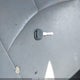 1GCEK19Z97Z163047 2007 Chevrolet Silverado 1500 Classic Lt1 auction photo thumbnail 11