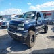 1GCEK19Z97Z163047 2007 Chevrolet Silverado 1500 Classic Lt1 auction photo thumbnail 2