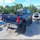 1GCEK19Z97Z163047 2007 Chevrolet Silverado 1500 Classic Lt1 auction photo thumbnail 4