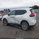 KNMAT2MTXHP527929 2017 Nissan Rogue Sv auction photo thumbnail 14