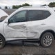 KNMAT2MTXHP527929 2017 Nissan Rogue Sv auction photo thumbnail 6