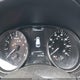 KNMAT2MTXHP527929 2017 Nissan Rogue Sv auction photo thumbnail 7