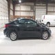 KMHDH4AE2FU415555 2015 Hyundai Elantra Se auction photo thumbnail 13