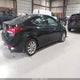 KMHDH4AE2FU415555 2015 Hyundai Elantra Se auction photo thumbnail 4