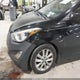 KMHDH4AE2FU415555 2015 Hyundai Elantra Se auction photo thumbnail 6