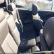 WBAEK13446CN76442 2006 BMW 650I auction photo thumbnail 8