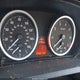 WBAEK13446CN76442 2006 BMW 650I auction photo thumbnail 7