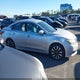 1N4AL3AP6JC282692 2018 Nissan Altima 2.5 Sl auction photo thumbnail 13