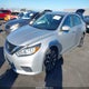 1N4AL3AP6JC282692 2018 Nissan Altima 2.5 Sl auction photo thumbnail 6