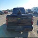 3C6UR5TL3RG178530 2024 Ram 2500 Limited 4X4 6'4 Box auction photo thumbnail 16