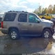 1GNSCBE08ER117923 2014 Chevrolet Tahoe Lt auction photo thumbnail 13