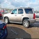 1GNSCBE08ER117923 2014 Chevrolet Tahoe Lt auction photo thumbnail 14