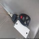 1GNSCBE08ER117923 2014 Chevrolet Tahoe Lt auction photo thumbnail 11
