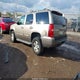1GNSCBE08ER117923 2014 Chevrolet Tahoe Lt auction photo thumbnail 3