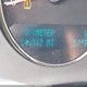 1GNSCBE08ER117923 2014 Chevrolet Tahoe Lt auction photo thumbnail 7