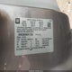 1GNSCBE08ER117923 2014 Chevrolet Tahoe Lt auction photo thumbnail 9