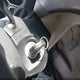 1FMCU9GD3JUD40781 2018 Ford Escape Se auction photo thumbnail 11