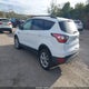 1FMCU9GD3JUD40781 2018 Ford Escape Se auction photo thumbnail 3