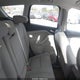 1FMCU9GD3JUD40781 2018 Ford Escape Se auction photo thumbnail 8