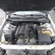 2C3LA53G98H282232 2008 Chrysler 300 Touring auction photo thumbnail 10