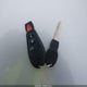 2C3LA53G98H282232 2008 Chrysler 300 Touring auction photo thumbnail 11