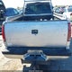 2GCEC19R0T1183705 1996 Chevrolet Gmt-400 C1500 auction photo thumbnail 16