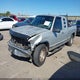 2GCEC19R0T1183705 1996 Chevrolet Gmt-400 C1500 auction photo thumbnail 2