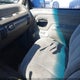 2GCEC19R0T1183705 1996 Chevrolet Gmt-400 C1500 auction photo thumbnail 5