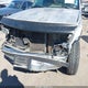2GCEC19R0T1183705 1996 Chevrolet Gmt-400 C1500 auction photo thumbnail 6