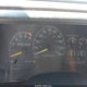 2GCEC19R0T1183705 1996 Chevrolet Gmt-400 C1500 auction photo thumbnail 7