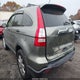 JHLRE48517C114066 2007 Honda Cr-V Ex auction photo thumbnail 3