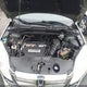 JHLRE48517C114066 2007 Honda Cr-V Ex auction photo thumbnail 10