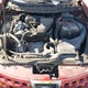 JN8AS58VX8W141554 2008 Nissan Rogue S/Sl auction photo thumbnail 10