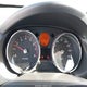JN8AS58VX8W141554 2008 Nissan Rogue S/Sl auction photo thumbnail 7