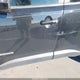 ZACCJABB3HPE59785 2017 Jeep Renegade Altitude Fwd auction photo thumbnail 20