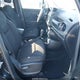 ZACCJABB3HPE59785 2017 Jeep Renegade Altitude Fwd auction photo thumbnail 5