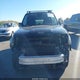 ZACCJABB3HPE59785 2017 Jeep Renegade Altitude Fwd auction photo thumbnail 6
