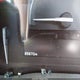 1GYKNERS7HZ310904 2017 Cadillac Xt5 Premium Luxury auction photo thumbnail 15