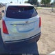1GYKNERS7HZ310904 2017 Cadillac Xt5 Premium Luxury auction photo thumbnail 16