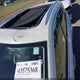 1GYKNERS7HZ310904 2017 Cadillac Xt5 Premium Luxury auction photo thumbnail 6