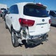 5XYPG4A35KG545540 2019 Kia Sorento 2.4L Lx auction photo thumbnail 6